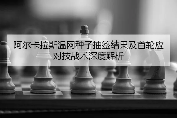 a-er-ka-la-si-wen-wang-zhong-zi-chou-qian-jie-guo-ji-shou-lun-ying-dui-ji-zhan-shu-shen-du-jie-xi-2-392.jpg